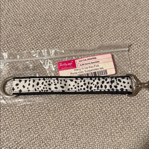 Thirty One Wristlet straps YOU PICK - Picture 9 of 10